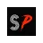 StripPOV Review