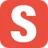 Submissed Review