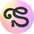 SudoWrite Review