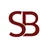 SugarBook Review