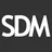 SugarDaddyMeet Review