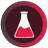 Sugarlab AI