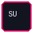 SukiXoXo Review
