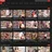 SupJav Review