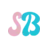 SwallowBay Review