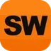 Swaplse Review