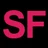 Sweet Femdom Review