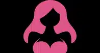 SweetChat.fun - AI Adult Generator Review & Rating