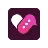 SweetDream AI Review