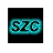 Swinger Zone Central Review