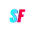 SwipeFap Review