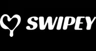 Swipey.ai AI Hentai - AI Adult Generator Review & Rating