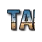 TabooDaddy Review
