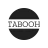 TabooHome Review