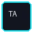 TabooPorn Review