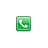 TalkToMe Review