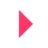 TamilSexZone Review