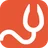 Tantaly Review