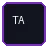 Tap4Porn Review