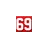 Taxi69 Review