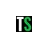 TeamSkeet Review