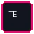 TeasePOV Review