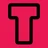 Teenager365 Review