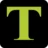 TeenMegaWorld Review