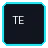 TeenSnow Review