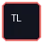 Telari Love Review