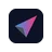 Telegram Camgirls