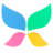 Tenshigao Review