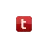 TERB Review