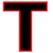 TerrorXXX Review