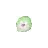 TFGames Review