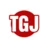 TGirl Japan Review