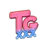 TGirls.xxx Review