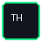 ThaiSwinger Review