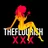 The Flourish XXX Review