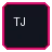 The JOI Database Review