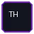 TheFappening.pro Review