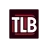 TheLeaksBay Review