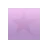 TheNipSlip Review