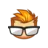ThePornDude Blog Review