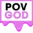 ThePOVGod Review