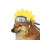 TheSaucels Review