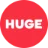 TheyAreHuge Review