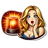 Thot Alert Review