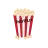 ThotFlix Review