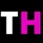 ThotHD Review